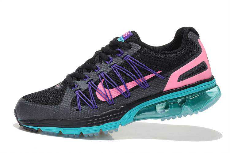 air max 2020 femme shop art basket noir rose violet cru